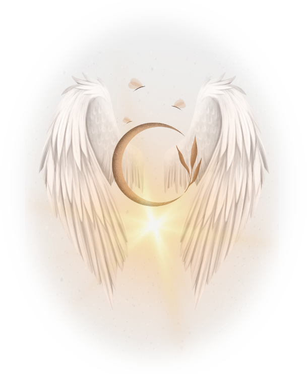 Selina Sabine Heinrich, Elise - Mila Heilerin, Elise - Mila Trainerin, Elise - Mila Impulstechnik, Elise - Mila Einweihung, Klangschalen Meditation, Klangschalen Massage, Fernbehandlung, Shiatsu Massage, Wellness, Entspannung, Ruhe, Energiebehandlung, Energiearbeit, Selbstheilungskräfte aktivieren, Stille, inneren Frieden finden, Balance, Dankbarkeit, Selbstliebe, heilen, genießen, Meditation, Geborgenheit, Vertrauen, Selbstfürsorge, Zeit nehmen, Gesundheit, Gesundheitsberatung Natron ,Gewürze, eigene Erfahrungen, Fragen mit Pendel beantworten , Fragen, Pendel, beantworten , Engel, Glaube, Energetische Hausreinigung vor Ort, Energetisch, Hausreinigung, Ort, Einweihung in die weiße Priesterschaft, Energiearbeit für Tiere und Kinder geeignet, Tiere, Kinder, Strichmännchen Technik, Ahnen - Familie - und Beziehungsarbeit, Auraesszensen, Rituale, Blockaden lösen, Lösungen, loslassen, Reinigung, Erdung, Selbstheilung, Schleswig-Holstein, Rendsburg