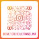 Selina Sabine Heinrich, Elise - Mila Heilerin, Elise - Mila Trainerin, Elise - Mila Impulstechnik, Elise - Mila Einweihung, Klangschalen Meditation, Klangschalen Massage, Fernbehandlung, Shiatsu Massage, Wellness, Entspannung, Ruhe, Energiebehandlung, Energiearbeit, Selbstheilungskräfte aktivieren, Stille, inneren Frieden finden, Balance, Dankbarkeit, Selbstliebe, heilen, genießen, Meditation, Geborgenheit, Vertrauen, Selbstfürsorge, Zeit nehmen, Gesundheit, Gesundheitsberatung Natron ,Gewürze, eigene Erfahrungen, Fragen mit Pendel beantworten , Fragen, Pendel, beantworten , Engel, Glaube, Energetische Hausreinigung vor Ort, Energetisch, Hausreinigung, Ort, Einweihung in die weiße Priesterschaft, Energiearbeit für Tiere und Kinder geeignet, Tiere, Kinder, Strichmännchen Technik, Ahnen - Familie - und Beziehungsarbeit, Auraesszensen, Rituale, Blockaden lösen, Lösungen, loslassen, Reinigung, Erdung, Selbstheilung, Schleswig-Holstein, Rendsburg